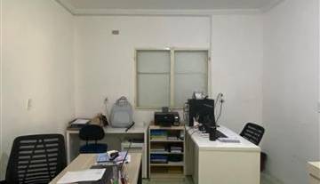 WhatsApp Image 2025-11-22 at 08.18.06 3.jpeg